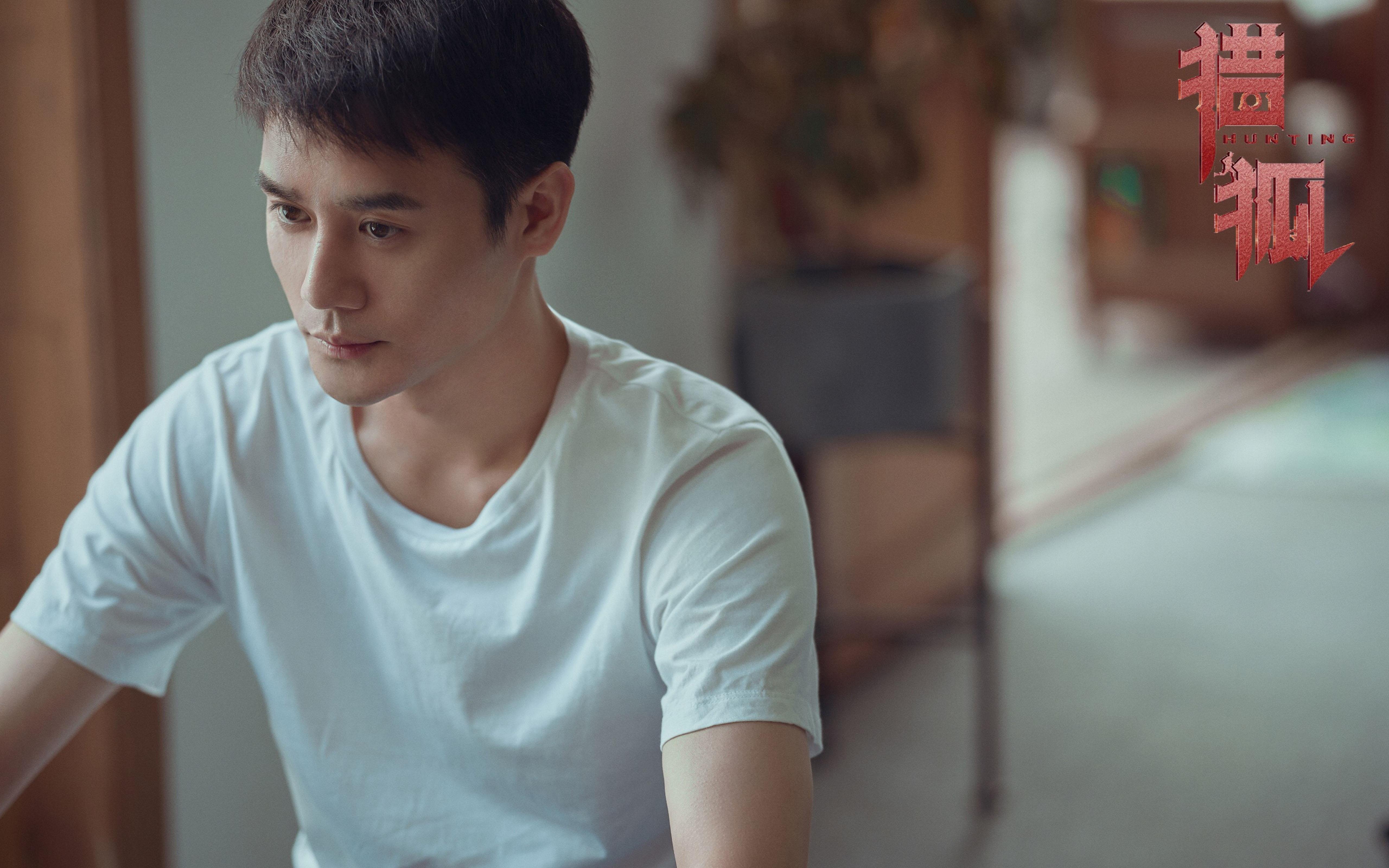 《2025电竞行业面临的挑战与机遇:行业从业者深度剖析》,电竞行业未来