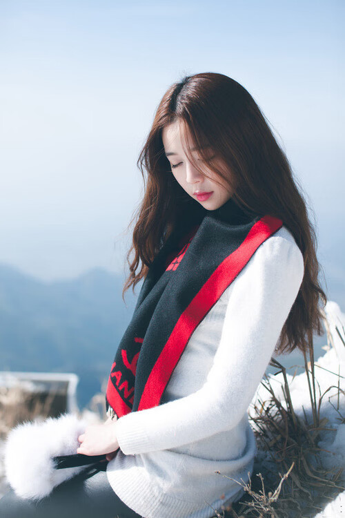 塞内加尔马术队在非洲马术锦标会三项赛中获得第五名,表现稳健。