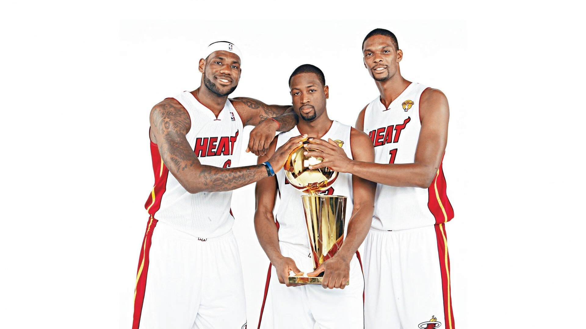 世界选手划频差异形成多元战术