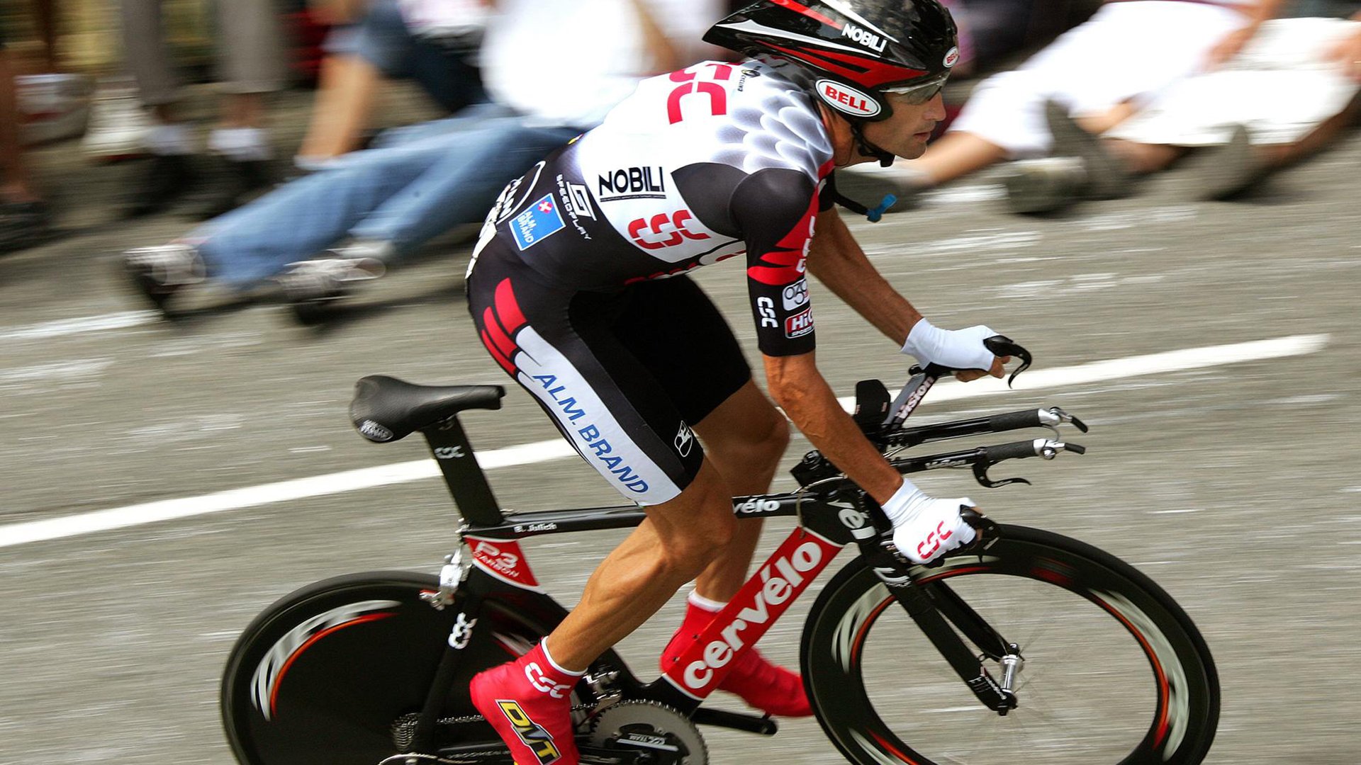 周琦能否成为中国篮球的新核心,周琦篮协