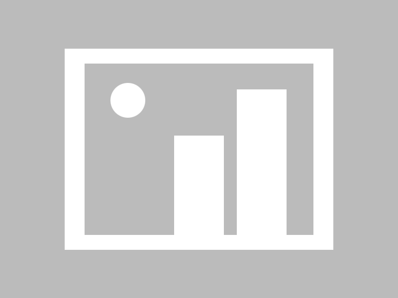 开云体育中国官网-今年助攻王此次用“神级传球”圈粉无数！，助攻王什么意思