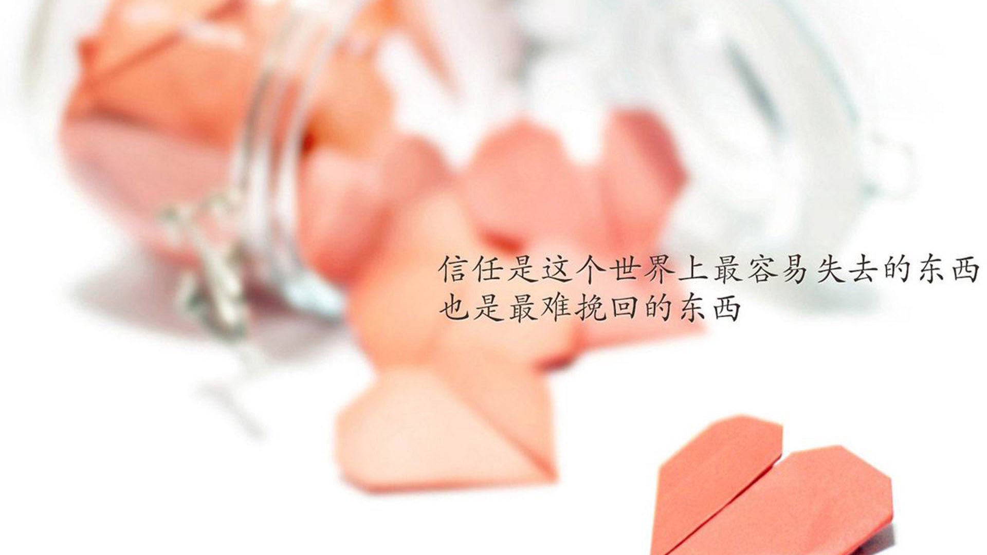 CS2 赛事奖金创新高，csgo国际赛事奖金