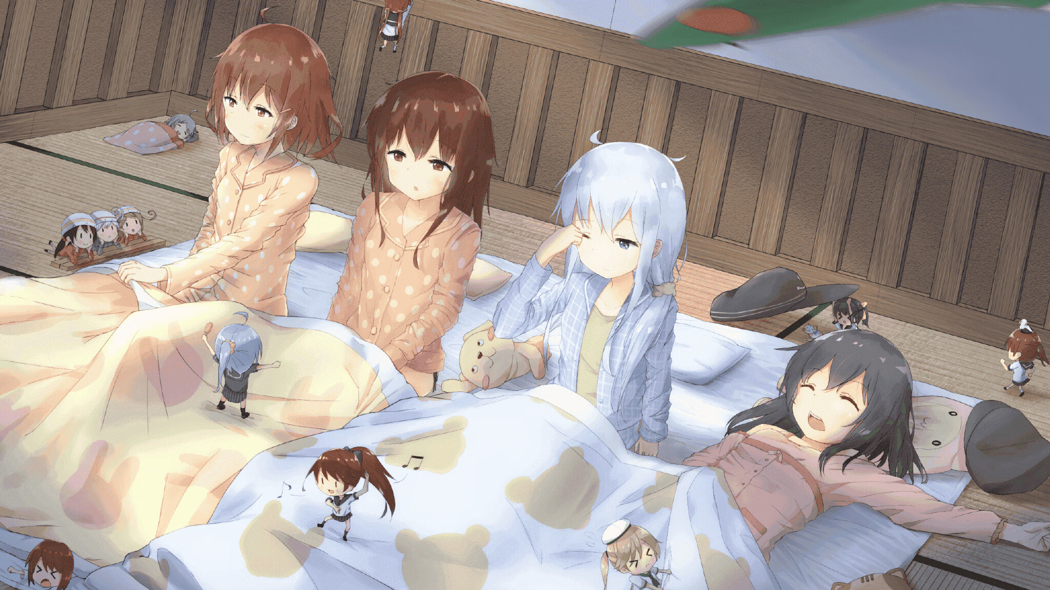 CS2 赛事奖金创新高，csgo国际赛事奖金
