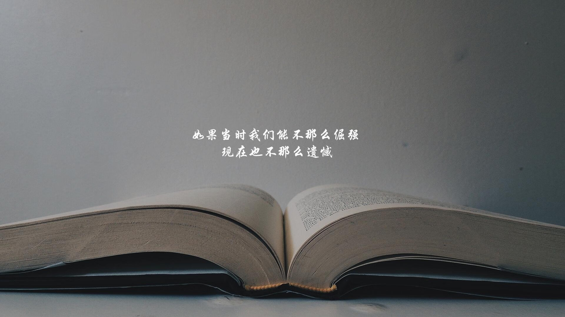 CS2 赛事奖金创新高，csgo国际赛事奖金