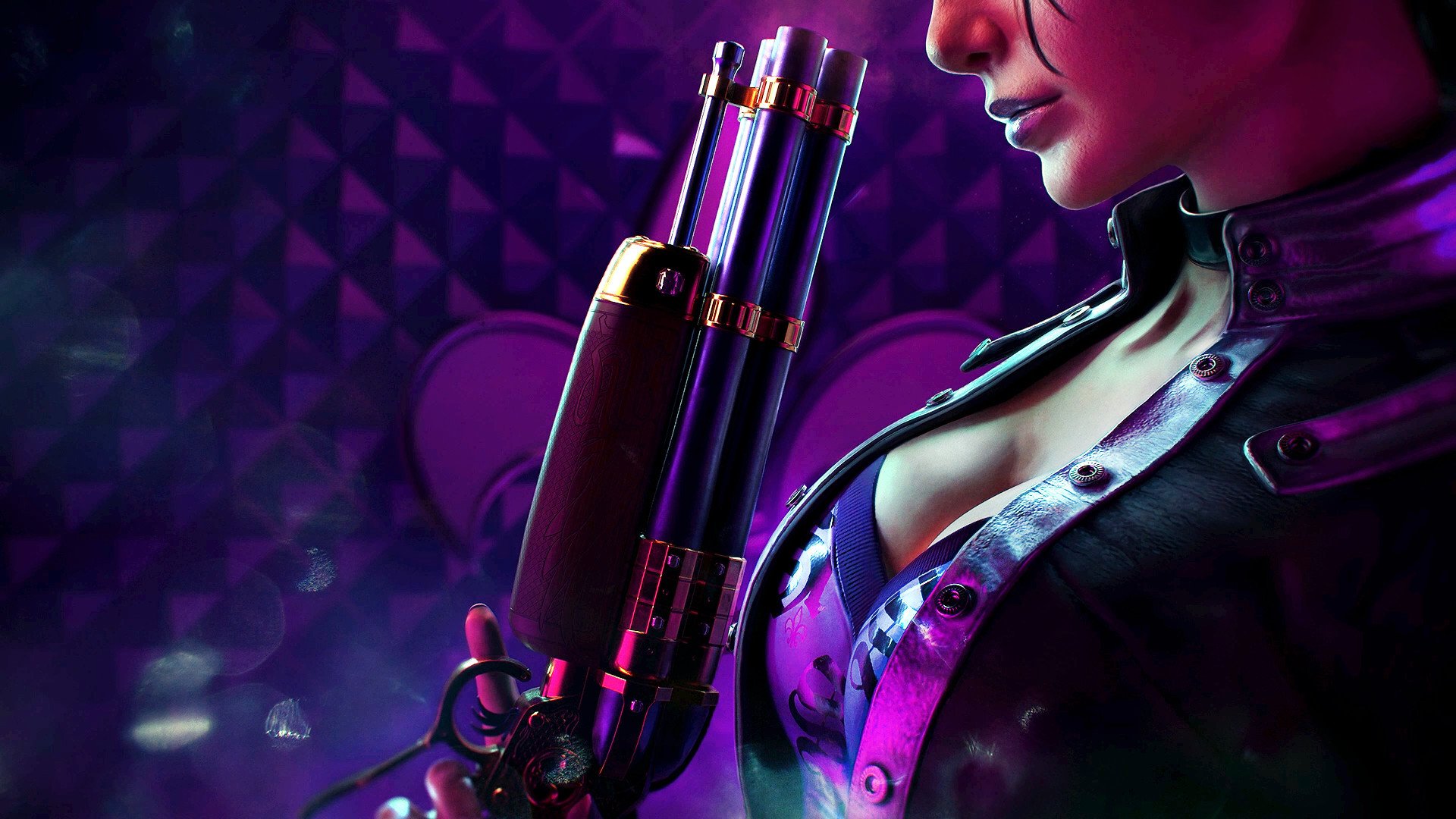 CS2 新赛季赛程合理安排，csgo2什么时候出