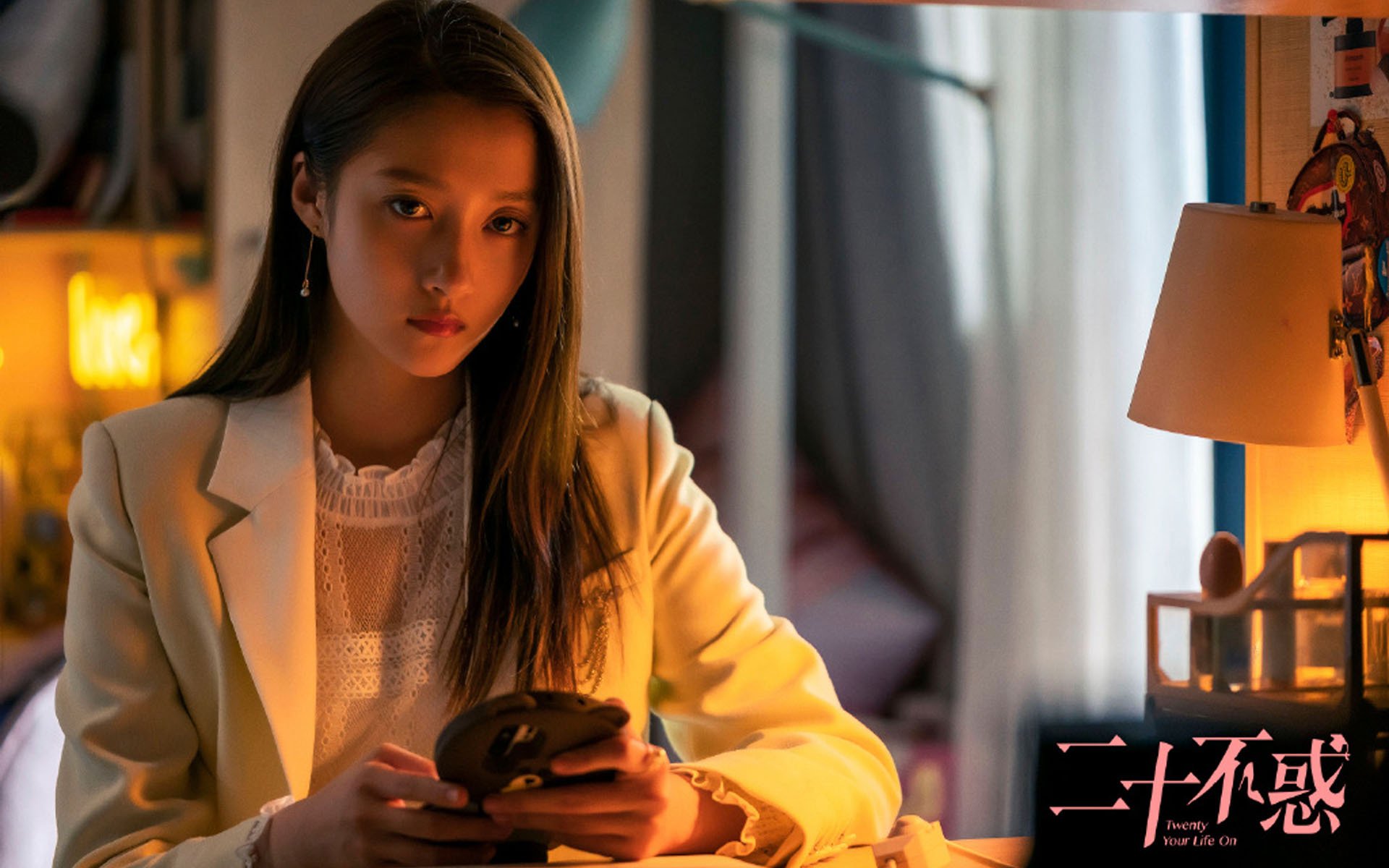 DOTA2赛事中的冷门英雄：为何鲜有人问津，他们真的弱吗？，dota2冷门又厉害的英雄