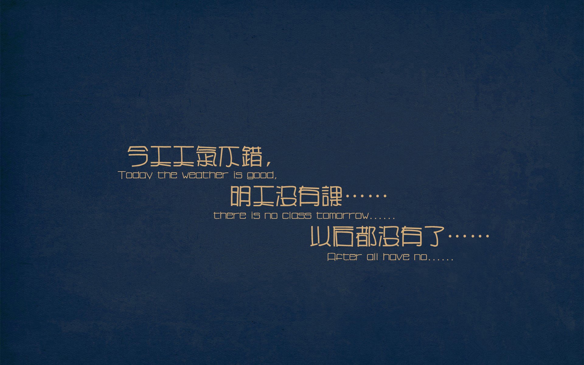 CJBL全国高中篮球联赛盛大开启，青年力量崭露头角，全国高中生篮球联赛2020官网