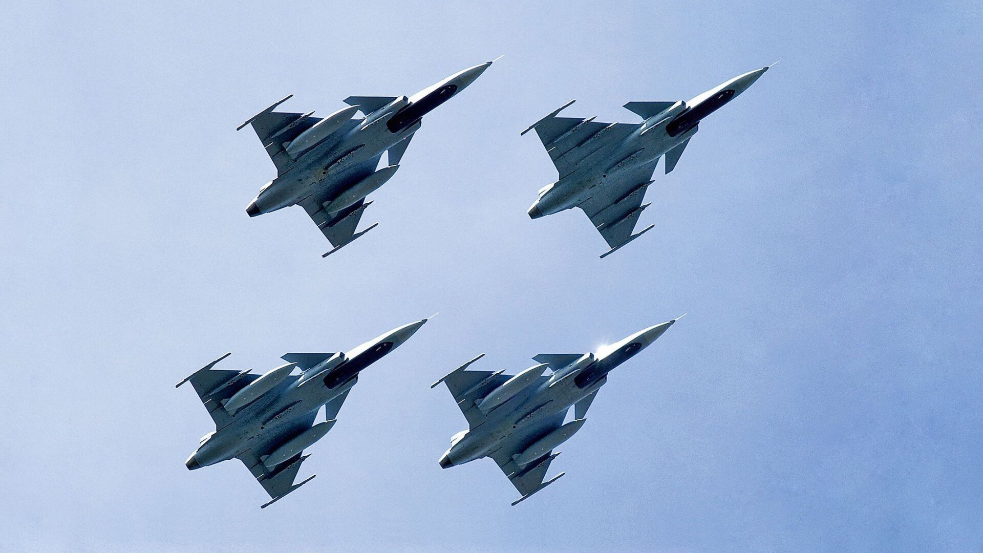 开云官网登录-【训练秘籍】运动员每日必做的练球技巧盘点，训练运球能力的方法有哪些