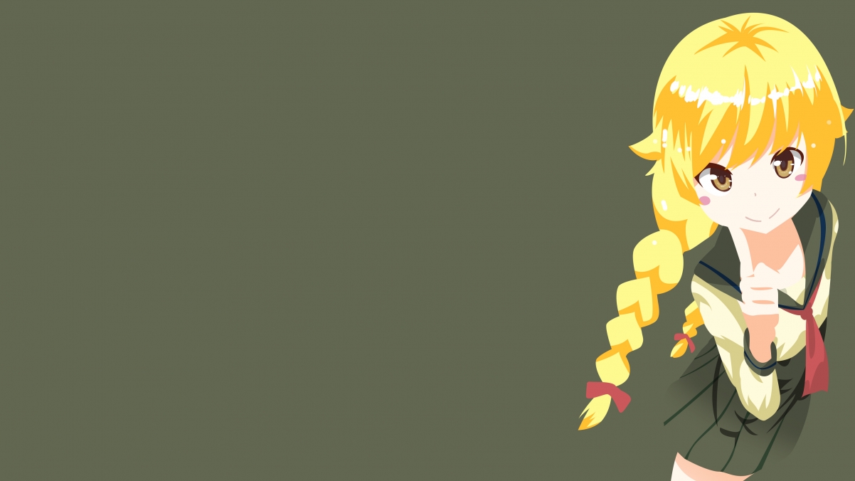 开云体育网页入口-印度代表团以28金、38银、41铜的成绩，位列奖牌榜第四。，印度派出史上最大的奥运代表团