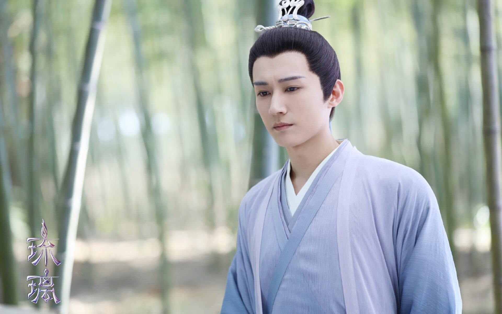 史上“最佳默契”团队配合:配合到极致的战术奇迹,团队配合默契的重要性