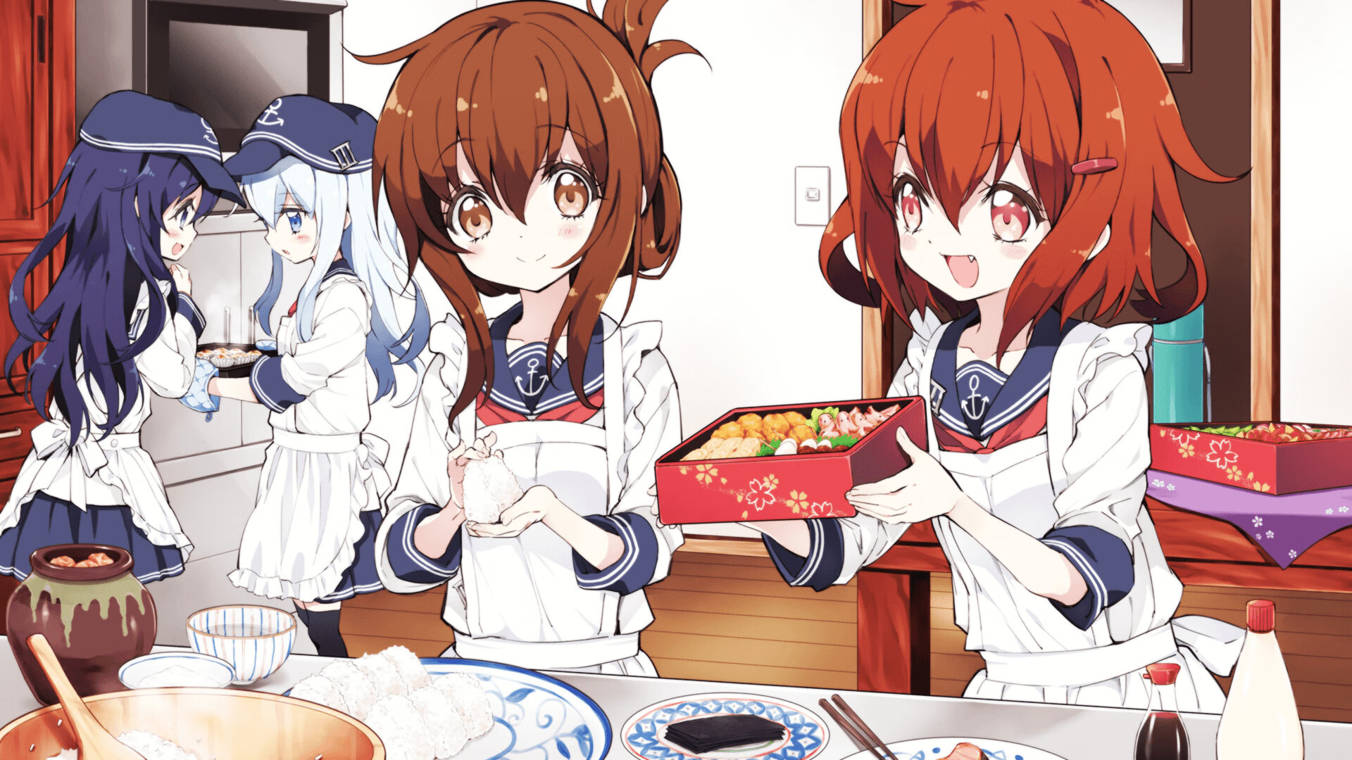 开云体育在线入口-巴西马术协会与欧洲马术协会签署合作协议，共同举办国际赛事。