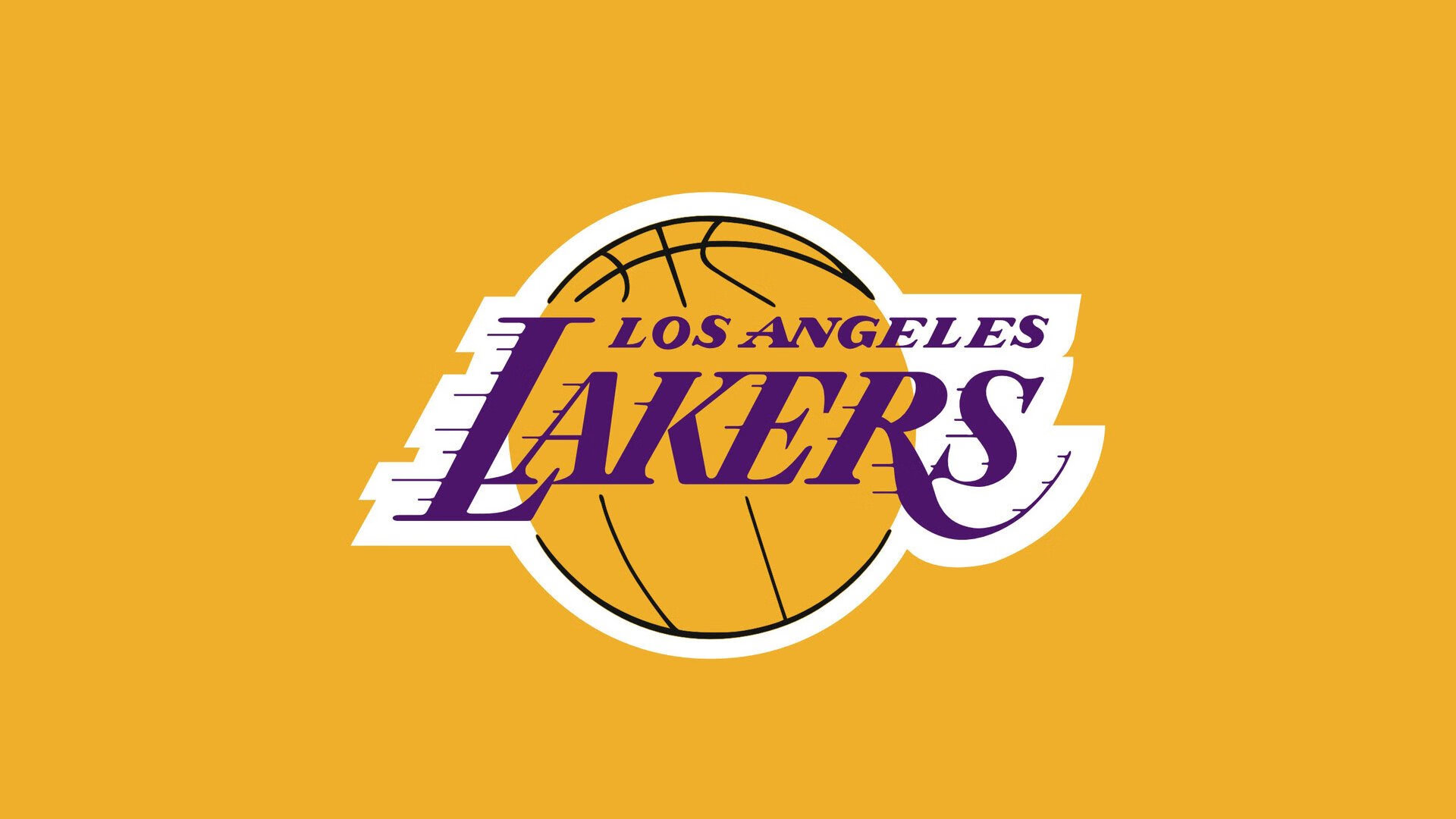 kaiyun体育综合-拜仁战术体系成熟，有望长期维持领先优势，拜仁战术风格打法